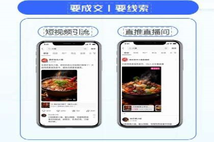 案例分析：SEM关键词优化技巧